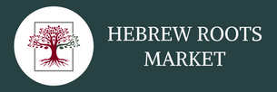 HebrewRootsMarket