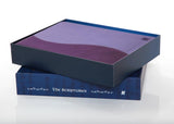 The Scriptures Bible, Duotone Purple - HebrewRootsMarket